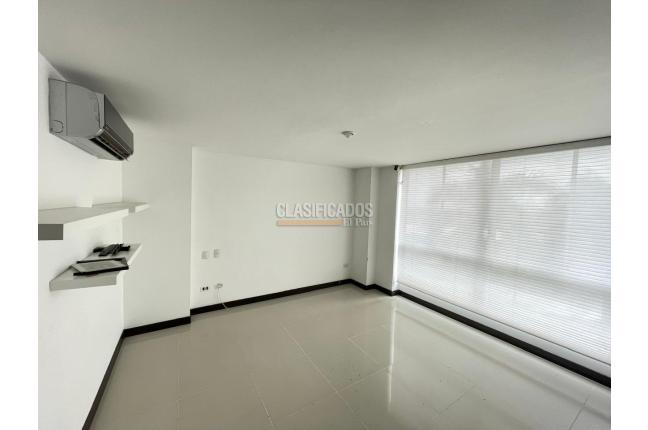 Apartamentos, Venta, Cerro Cristales - $750.000.000