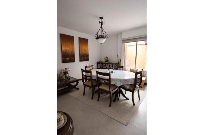 Casas, Venta en La Hacienda
