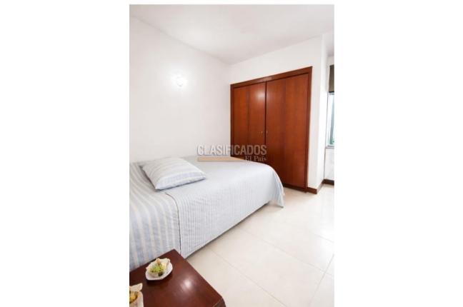 Casas, Venta, La Hacienda - $700.000.000