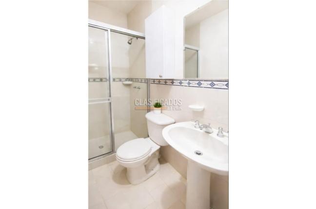 Casas, Venta, La Hacienda - $700.000.000