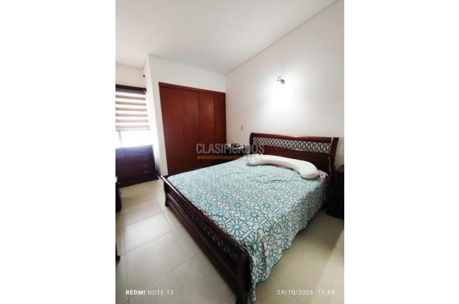 Casas, Venta, La Hacienda - $700.000.000