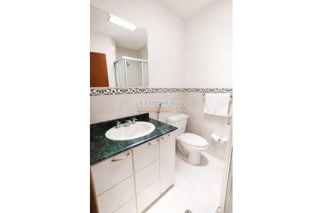 Casas, Venta, La Hacienda - $700.000.000