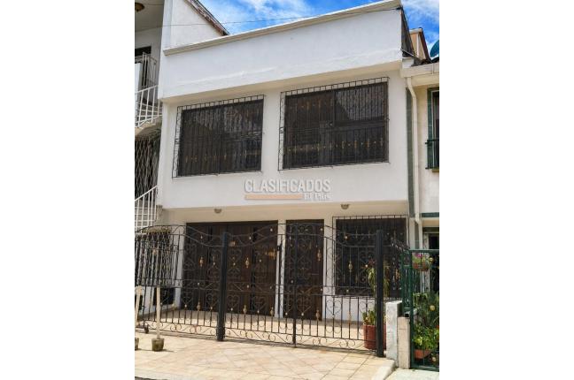 Casas, Venta en Caney