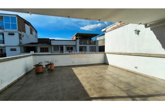 Casas, Venta en Caney