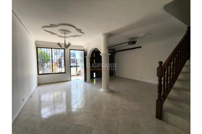 Casas, Venta en Caney