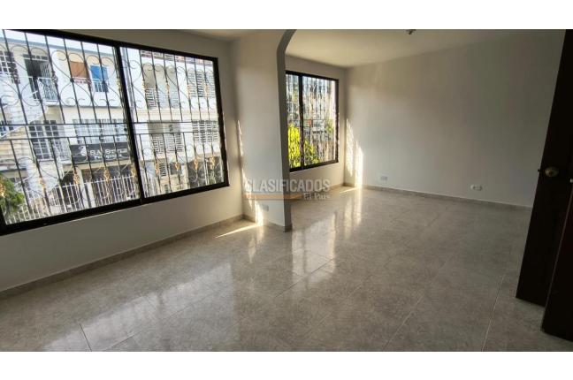 Casas, Venta, Caney - $590.000.000