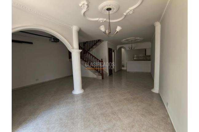 Casas, Venta, Caney - $590.000.000