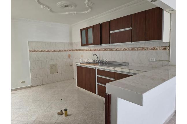 Casas, Venta, Caney - $590.000.000