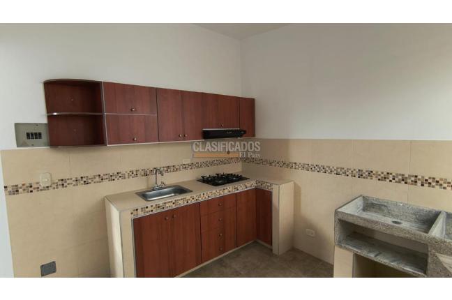 Casas, Venta, Caney - $590.000.000
