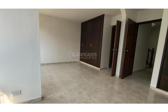 Casas, Venta, Caney - $590.000.000