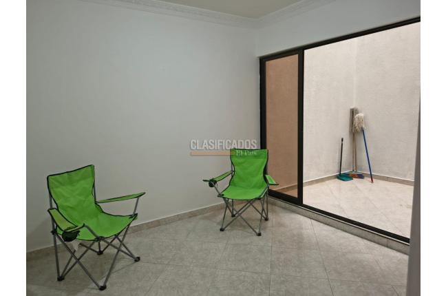 Casas, Venta, Caney - $590.000.000