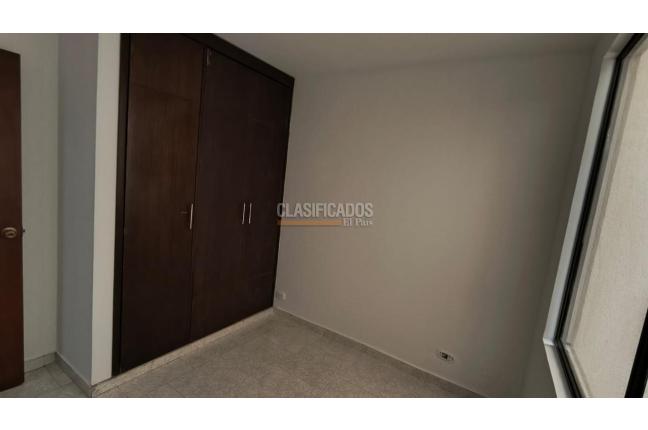 Casas, Venta, Caney - $590.000.000