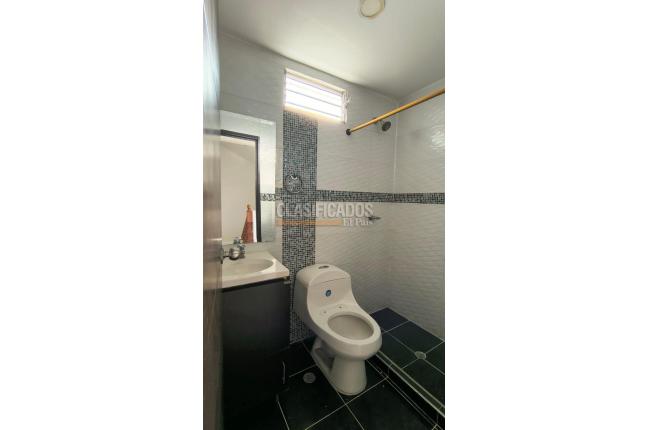 Casas, Venta, Caney - $590.000.000