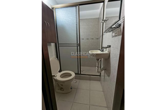 Casas, Venta, Caney - $590.000.000