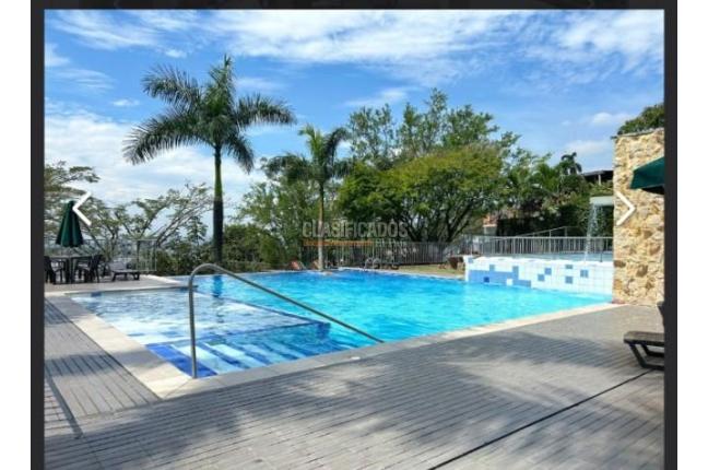 Apartamentos, Venta, Cristales - $450.000.000