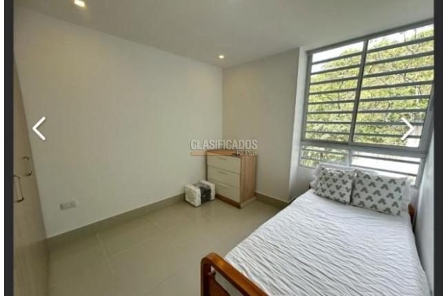 Apartamentos, Venta, Cristales - $450.000.000
