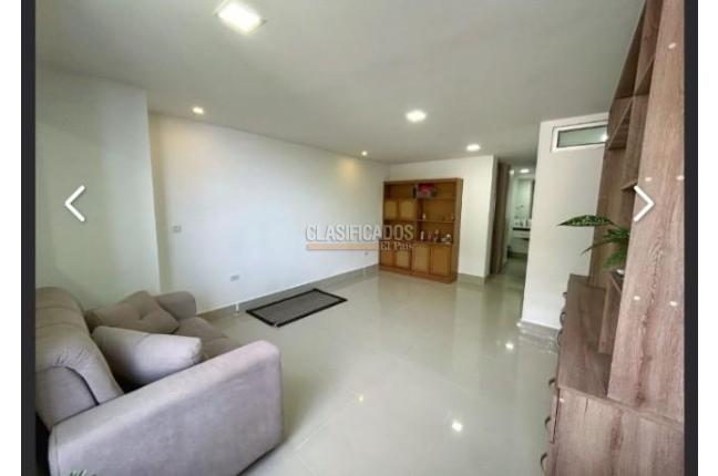 Apartamentos, Venta, Cristales - $450.000.000