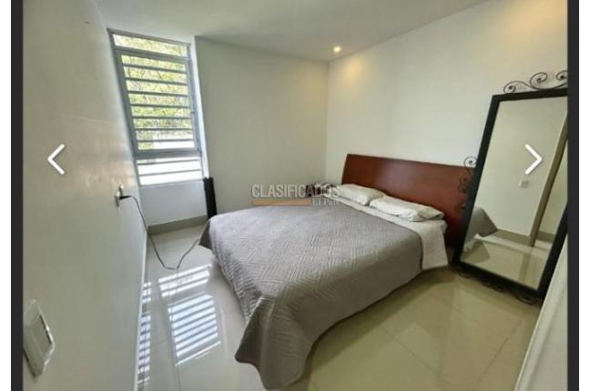 Apartamentos, Venta, Cristales - $450.000.000