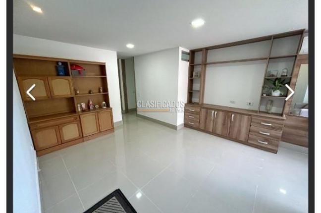 Apartamentos, Venta, Cristales - $450.000.000