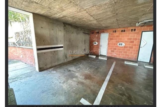 Apartamentos, Venta, Cristales - $450.000.000