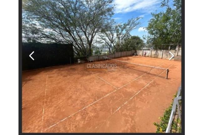 Apartamentos, Venta, Cristales - $450.000.000