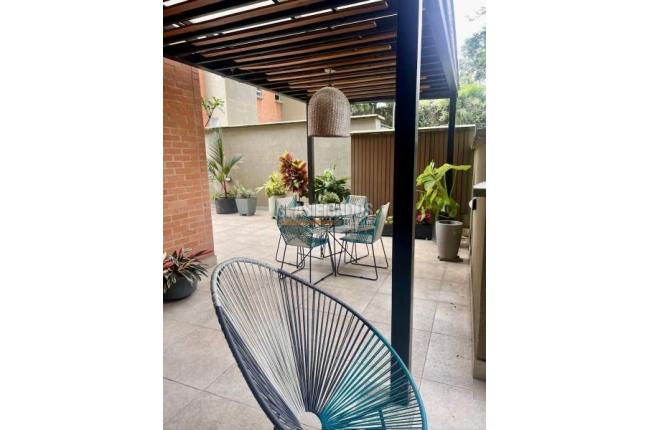 Apartamentos, Venta en Pance
