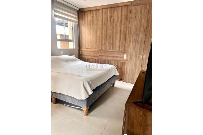 Apartamentos, Venta, Pance - $900.000.000