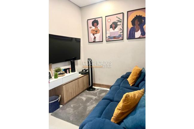 Apartamentos, Venta, Pance - $900.000.000