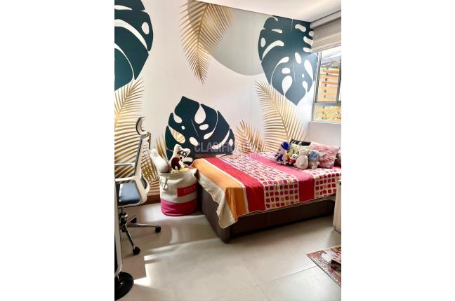 Apartamentos, Venta, Pance - $900.000.000