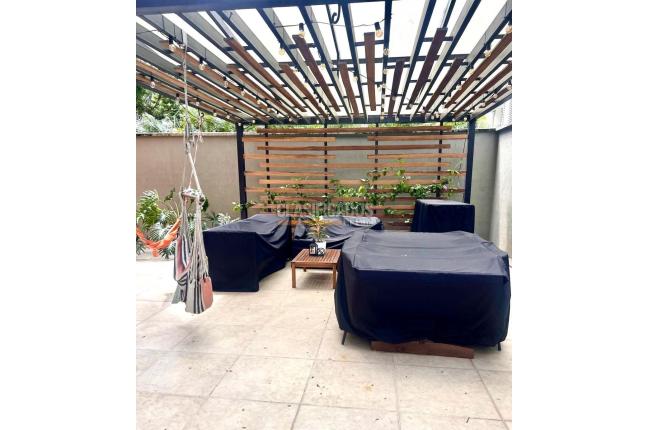 Apartamentos, Venta, Pance - $900.000.000