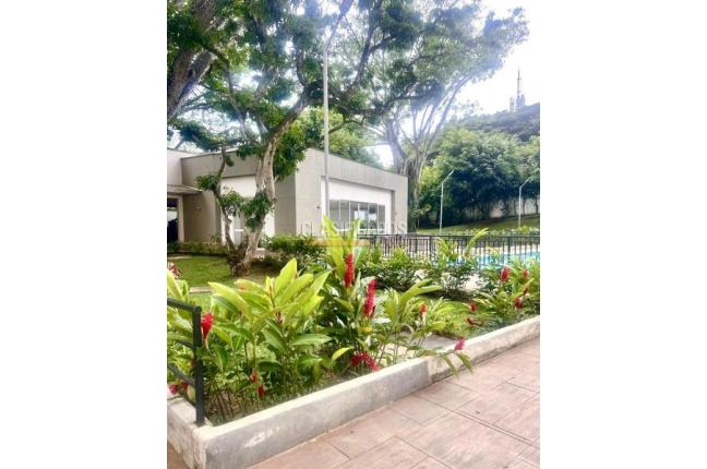 Apartamentos, Venta, Pance - $900.000.000