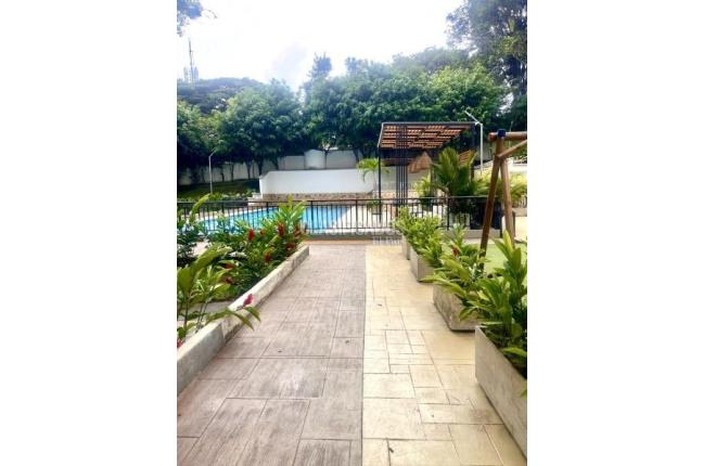 Apartamentos, Venta, Pance - $900.000.000