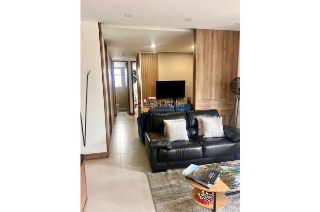 Apartamentos, Venta, Pance - $900.000.000