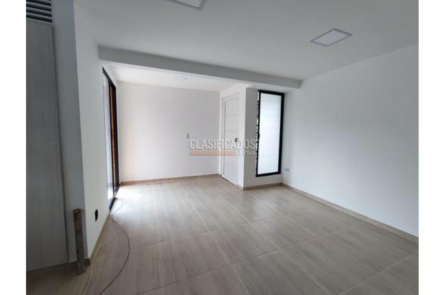 Edificios, Venta, Departamental - $1.500.000.000