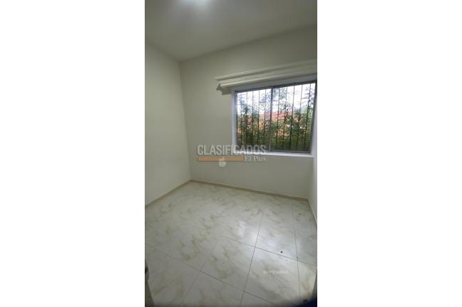 Casas, Venta, Yumbo - $320.000.000