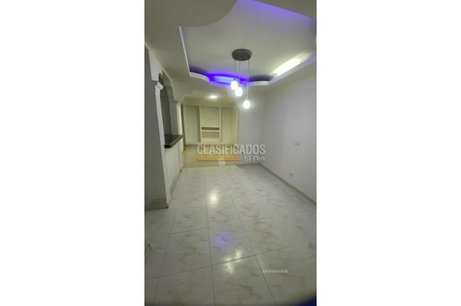 Casas, Venta, Yumbo - $320.000.000