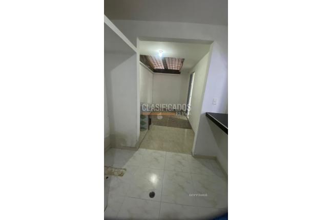 Casas, Venta, Yumbo - $320.000.000