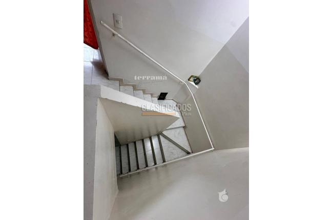 Casas, Venta, Yumbo - $320.000.000