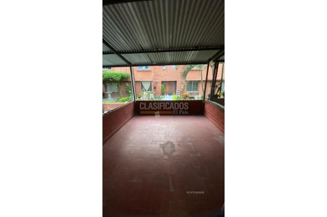 Casas, Venta, Yumbo - $320.000.000