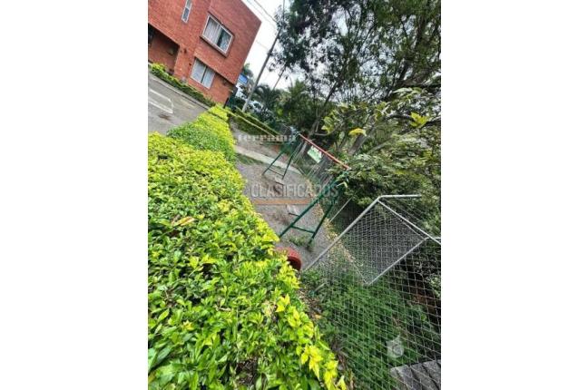 Casas, Venta, Yumbo - $320.000.000
