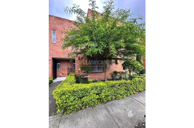 Casas, Venta, Yumbo - $320.000.000