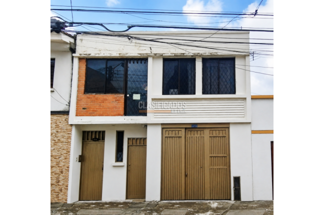 Casas, Venta en Bretaña