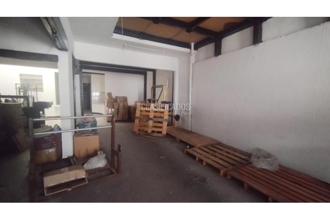 Casas, Venta en Bretaña