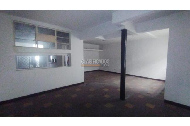 Casas, Venta en Bretaña