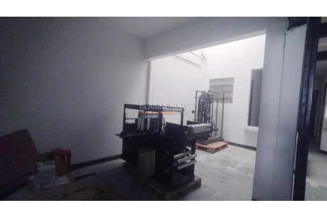 Casas, Venta, Bretaña - $550.000.000