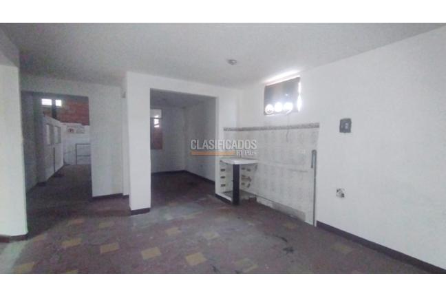 Casas, Venta, Bretaña - $550.000.000