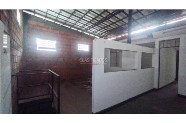 Casas, Venta, Bretaña - $550.000.000