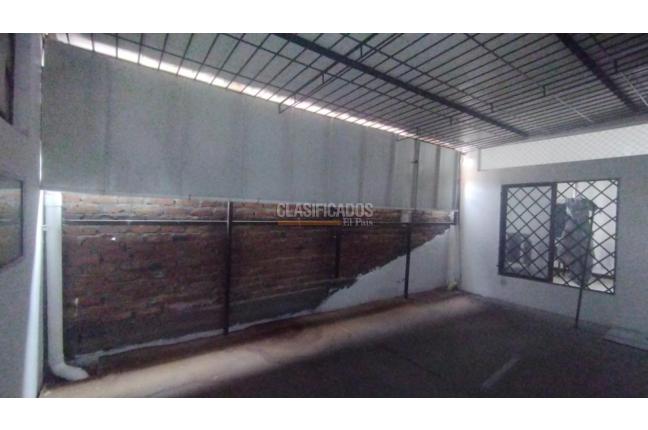 Casas, Venta, Bretaña - $550.000.000