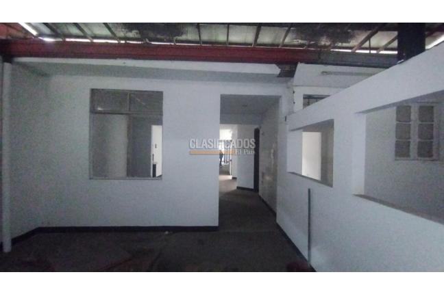 Casas, Venta, Bretaña - $550.000.000