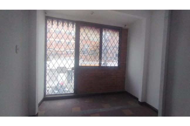 Casas, Venta, Bretaña - $550.000.000